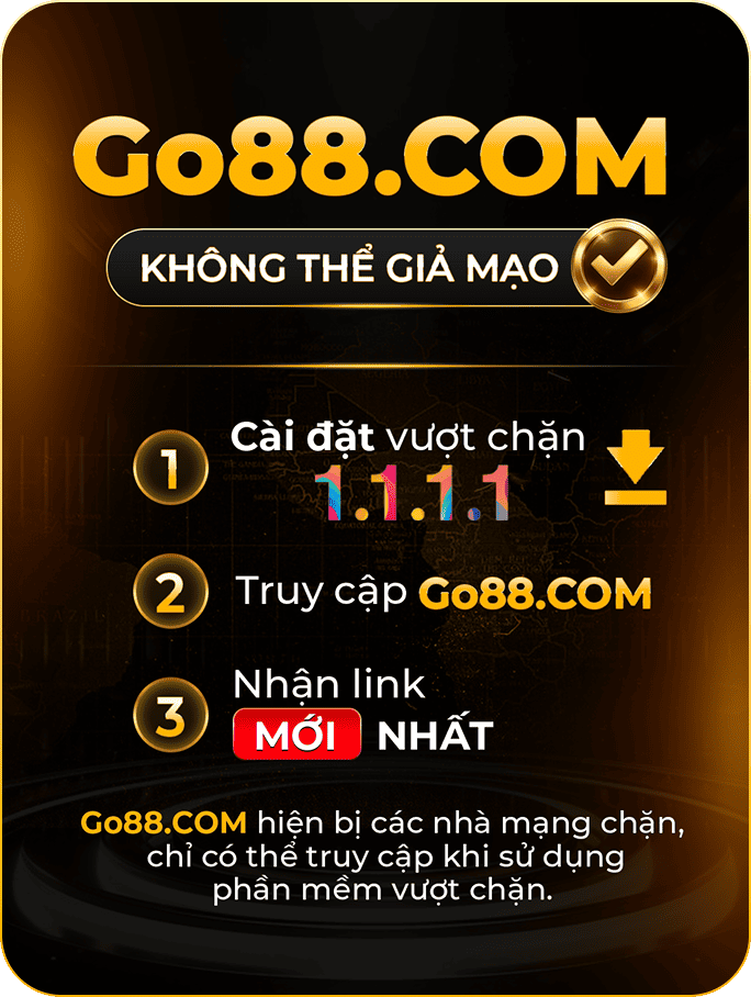 go88vnn-io-1111
