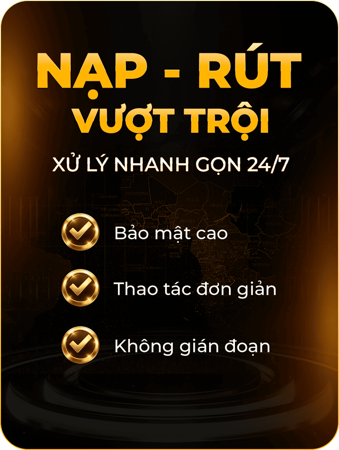 bannerleft-go88vnn-io