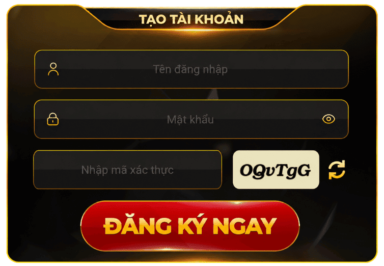 dang-ky-go88vnn-io