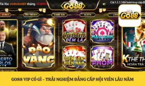 VIP có kênh CSKH cấp cao riêng